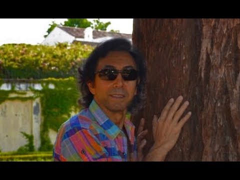 Manuel Taravilla, RECUERDOS