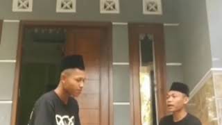 Download lagu Video lucu buat story WA viral koplak mp3