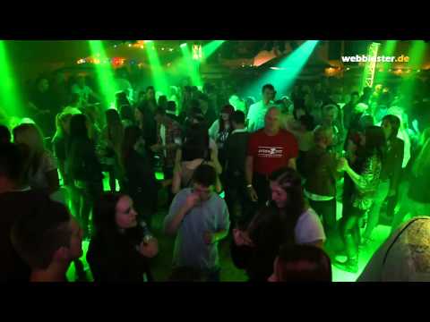 2015-05-09_DSC_0161 Beachparty in Udler