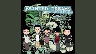 Painted Dreams