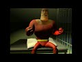 City Crooks Episode 7 You Re The Only One