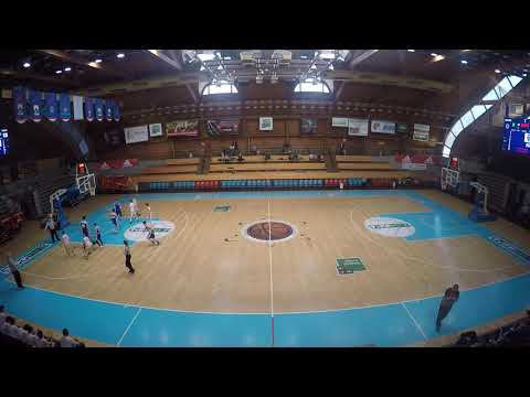 ASE U14 : ZTE U14 2020_02_16