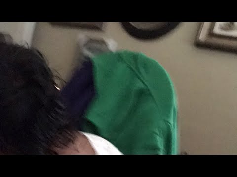 Zuly eating her birthday cake!