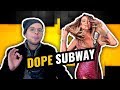 Mariah Carey - A No No | REACTION Mariah Carey - A No No | REACTION