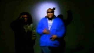 Chubb Rock ft PMD &amp; Das EFX   Beef