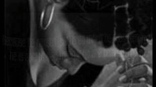 Yield Not To Temptation - Ramona Campbell - Gospel Caravan