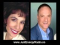Angels, Archangels & The Angelic Realm - Barbara Y. Martin & Dimitri Moraitis