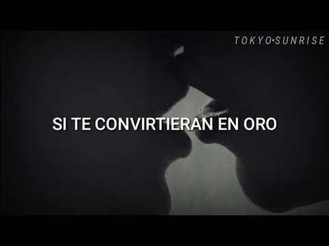 Polarcode ft. Lauren Ruth Ward - I Crave You (Sub. Español)