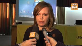 i-giovani-e-la-legalita-associazioni-in-campo-con-gli-student