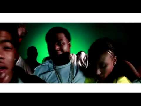 What's Happenin By Webbie Ft Lil Phat (Official Video)