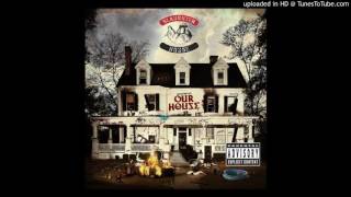 Slaughterhouse - Walk Of Shame