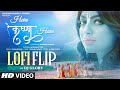 Hare Krishna Hare LoFi Flip Palak Muchhal Akanksha Puri DJ Glory Poonam T Shabbir A