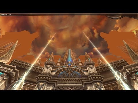 [NO FINAL BATTLE] Indonesian Grand Championship March 17 2019