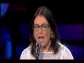 Nana Mouskouri  -   Come  And  Sing   -   2008   -