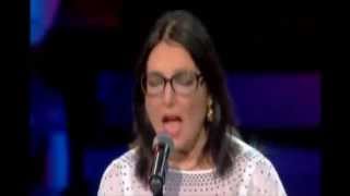 Nana Mouskouri  -   Come  And  Sing   -   2008   -