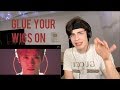 NCT 127 엔시티 127 'Superhuman' MV Reaction NCT 127 엔시티 127 'Superhuman' MV Reaction