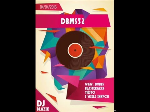 ZHU Faded Blazik vs Vicetone Remix 2015