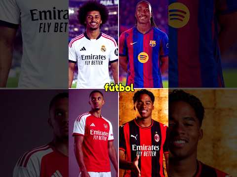 últimas noticias del fútbol