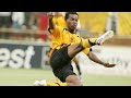 Kaizer Chiefs VS Dynamos FC : full match | Scara Ngobese & Thabo Mooki Showboating 🔥 🔥