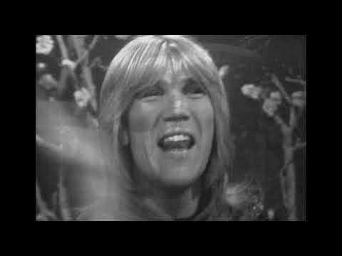 Bande-annonce - LE MEILLEUR DE PATRICK JUVET (DVD)