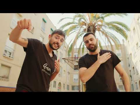 BENDITA VIDA - Txarango i les Dones Sàvies - Festival Esperanzah 2020