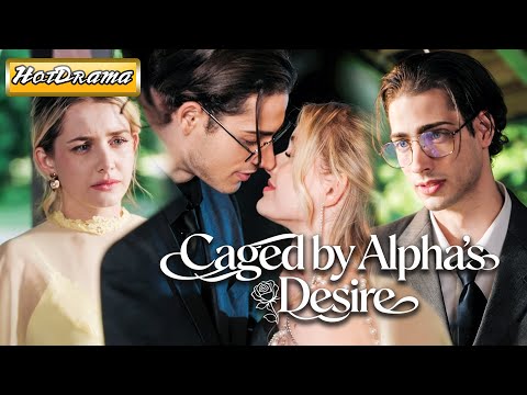 Dying Wolf King needs a pure Omega to live, yet he swears to protect and love her at all costs.💞💞