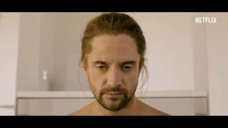 Trailer VOSTFR - Saison 5