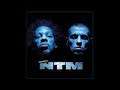 Suprême NTM - Je Vise Juste