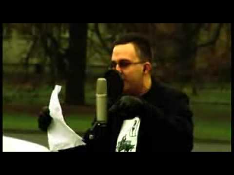 Ten Typ Mes - MY! (alkopoligamia.com)