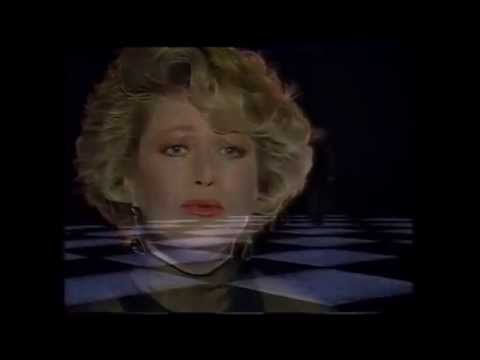 Chess Elaine Ava Maria