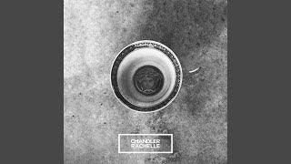 Solo Cup (feat. Bobby Brackins)