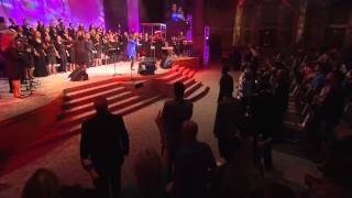 Our God Is Victory - FULL SONG