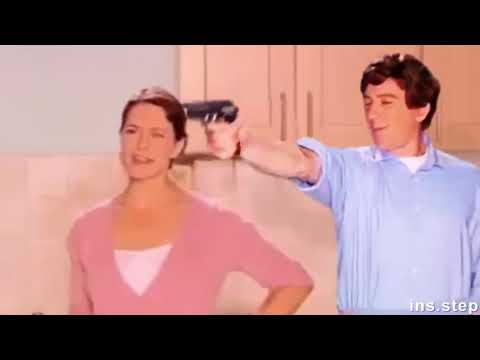 Kitchen Gun (ORIGINAL)