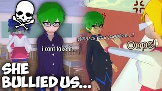 koukou gurashi free online koukou gurashi free online