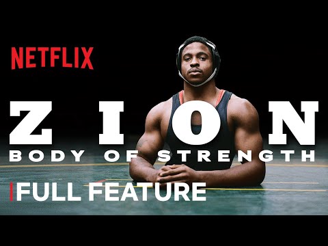 Zion | FULL FEATURE | Netflix