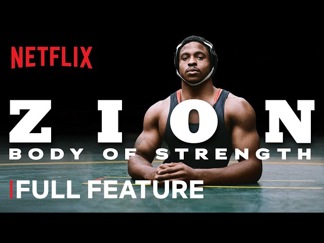 Netflix publica sus 11 mejores documentales en youtube de forma ...