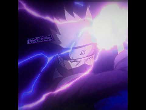 Fluddvs - Yuh (Prod.Yukisx) [feat. Bando9aby]