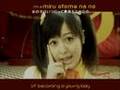 Kusumi Koharu - Balalaika (subbed) 