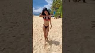 Best viral tiktok trend 2022 #trending