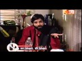 Idhu En Koyil