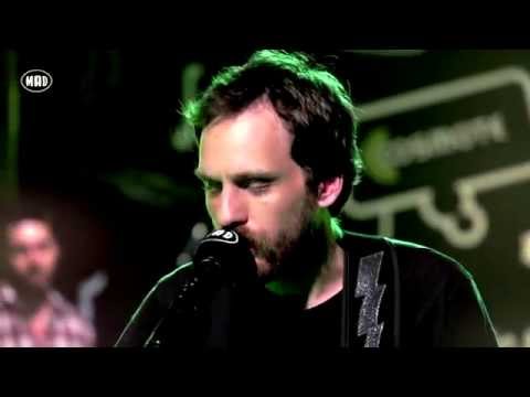 George Gaudy - Millionaire (Jumping Fish Studio)