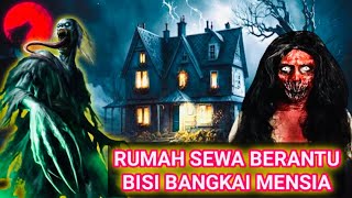 Download lagu Rumah Sewa Nya Udah Kala Endur Urang Mati mp3