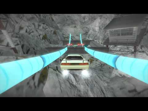 [DM]LeX-Vol6-You-.-Fail*.*