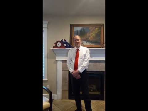 Declaration of Independence recitation thumbnail