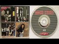 Cerrone Feat. Ricky Lee I'm gonna take another chance on you (Extended Version) (1990) (CD Import)