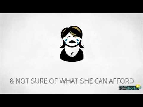 Budget Airport Taxis video.