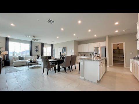 Homes For Sale Beazer Homes Sage Point at Skye Hills $483K+, 2719 Sqft, 5BD, 4BA, 2CR.