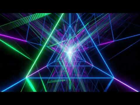 Madrid - Paisley Pink