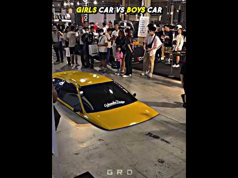 The Last Car☠️ | #edit #trollface #cars #usa #newyork