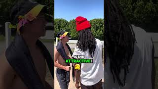 Middle School Friends: 10+ Years Later at Pocono Raceway